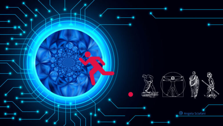 Cultura digitale: siamo preparati?