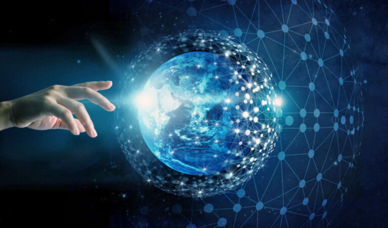 I profili più richiesti nel Lavoro Digitale